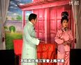 十不许