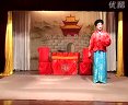 还皮风