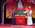 姚剧《王氏卖布全集》剧情介绍、演员表及在线观看 姚剧《王氏卖布全集》剧情介绍、演员表及在线观看