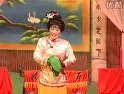 姚剧《双桂缘-熊爱娣 陈碗娣》全集下载 - 经典戏曲作品欣赏 姚剧《双桂缘-熊爱娣 陈碗娣》全集下载 - 经典戏曲作品欣赏