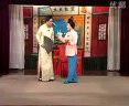 姚剧《徐阿正算命》全集 - 精彩剧情不容错过