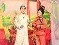 姚剧《孝子贤孙》全集下载 - 经典戏曲作品欣赏下载