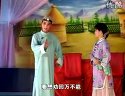 姚剧《凤仙二嫁》全集下载 - 经典戏曲作品赏析 姚剧《凤仙二嫁》全集下载 - 经典戏曲作品赏析