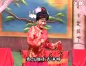 祸中有福全集