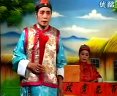 姚剧《杨乃武与小白菜全集》下载-经典戏曲全本在线观看 姚剧《杨乃武与小白菜全集》下载-经典戏曲全本在线观看
