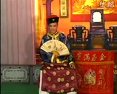 姚剧《姐弟情深》全集 - 高清完整版在线观看，感受姐弟间深厚情谊