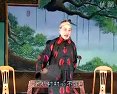 养女忘恩