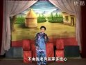 姚剧《买娘记》全集下载 - 精彩剧情不容错过 姚剧《买娘记》全集下载 - 精彩剧情不容错过