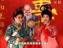 两姐妹抢状元全集