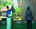 姚剧《童养媳回娘家》全集下载 - 经典戏曲在线观看