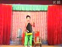 姚剧《阿必大》全集下载 - 经典戏曲作品在线观看与下载平台