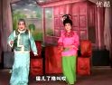 姚剧《夜明珠》全集 - 精彩绝伦的戏曲盛宴