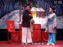 姚剧《巧计劝夫》全集下载，经典戏曲剧目，精彩不容错过！