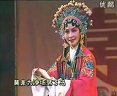 绍剧《三请樊梨花》全集高清在线观看 - 经典戏曲剧目解析及演员阵容介绍
