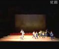 绍剧《决战沈德门》全集 - 精彩绝伦的戏曲盛宴 绍剧《决战沈德门》全集 - 精彩绝伦的戏曲盛宴