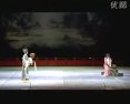 九曲桥