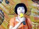 绍剧《宝莲灯 二堂训子-俞菊仙》全集 - 经典戏曲欣赏
