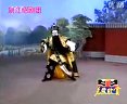 绍剧《斗姆阁 打半山》全集 - 经典戏曲下载下载