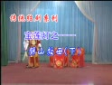 宝莲灯全集