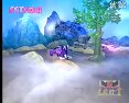 绍剧《孙悟空三打白骨精 八戒巡山》全集 - 经典戏曲下载