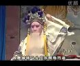 绍剧《高平关》全集下载 - 经典戏曲高清在线观看下载