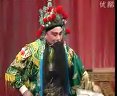 绍剧《黄飞虎反五关 家事哪有国事大》全集 - 绍剧经典剧目在线观看 绍剧《黄飞虎反五关 家事哪有国事大》全集 - 绍剧经典剧目在线观看