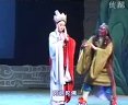 绍剧《西游记》全集 - 经典戏曲下载下载