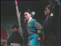绍剧《邓公择官》全集