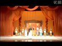 绍剧《玉麒麟 封铡》全集 - 经典戏曲，不容错过！下载