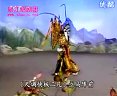 绍剧《龙虎斗 骂营》全集在线观看 - 经典绍剧演绎古代战争传奇