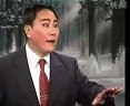 智取威虎山 迎来春色换人间 绍剧经典剧目全集下载
