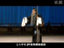 绍剧《双贵图 回家 探监》全集下载 - 经典戏曲在线观看及MP3音频资源分享下载