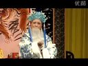 高平关 坐帐
