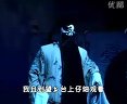 婺剧《包公探阴山》全集下载 - 施方燕、丰顺生、月央主演，高清画质，免费观看！下载