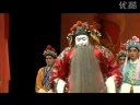绍剧《百岁挂帅 金殿辩本》全集下载 - 经典戏曲剧目赏析下载