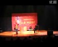绍剧《戏迷晚会》全集下载 - 精彩戏曲盛宴