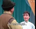 绍剧《血泪荡 荡口两亩关系大》全集下载-经典戏曲资源下载