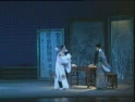 葫芦案全集