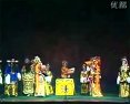 绍剧《相国志》全集 - 周剑英、胡建新等主演，精彩剧情不容错过！