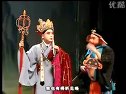 绍剧《火焰山》全集 - 姚百青、马超英、沈宏亮、胡建新主演，高清在线观看下载
