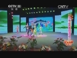 绍剧《咫尺灵山-姚百青》全集下载 - 经典戏曲欣赏下载