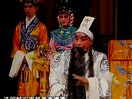 绍剧《杨六郎告御状》全集_七龄童音配像版_高清戏曲下载