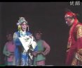 绍剧《邓公择官女怨选段》全集下载 - 施云娣、冯祖涛等主演高清版下载