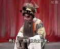 霍光废帝 未央宫