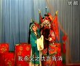 绍剧《斩经堂全集》下载 - 经典戏曲全本在线观看 绍剧《斩经堂全集》下载 - 经典戏曲全本在线观看