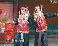 绍剧《三请樊梨花》全集下载-赵秀治 马超英主演经典戏曲下载
