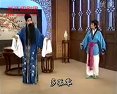 宝莲灯 二堂训子