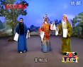 绍剧《相国志选段》全集下载-经典戏曲MP3音频资源 绍剧《相国志选段》全集下载-经典戏曲MP3音频资源
