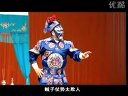 绍剧《打太庙-汪筱奎 筱凤仪》全集 - 经典戏曲作品欣赏