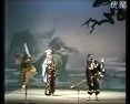 绍剧《火焰山-合成版》全集下载 - 精彩剧情不容错过